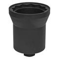 Axle Nut Socket for Mercedes 95mm
