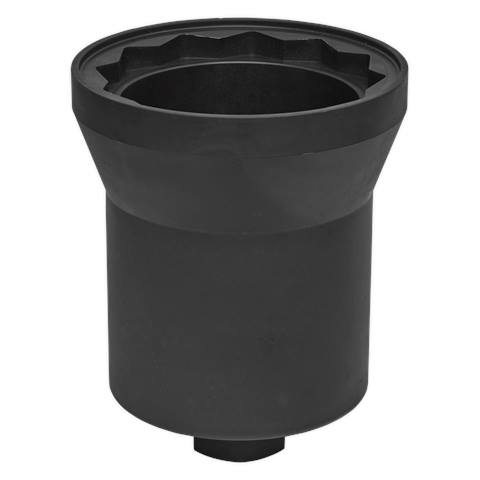 Axle Nut Socket for Mercedes 95mm