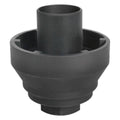 Axle Locknut Socket 3/4"Sq Drive 133-145mm