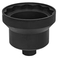 Axle Nut Socket  for Iveco H36 Drive 110mm