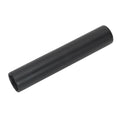 Air Brake Chamber Nut Socket 19mm