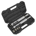 Clutch Alignment Set for Commercial Vehicles