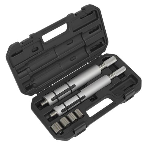 Clutch Alignment Set for Commercial Vehicles