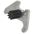 Crankshaft Rotator for Volvo 1/2"Sq Drive