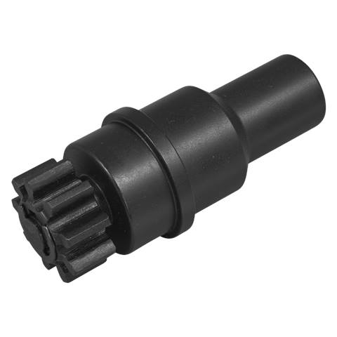 Crankshaft Rotator for DAF Euro 5 & 6