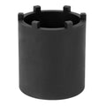 Rear Axle Nut Socket for Mercedes Sprinter 1/2"Sq Drive 68-82mm