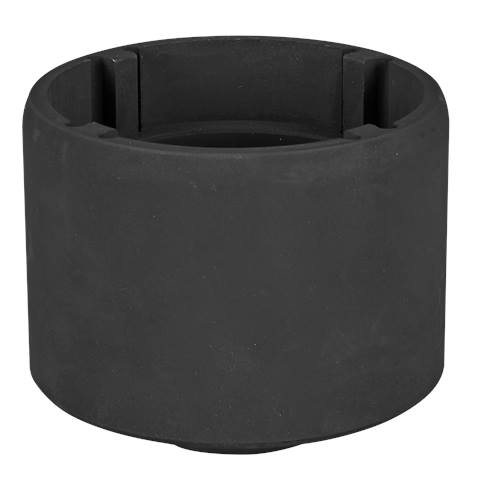 Scania Transmission Shaft Retaining Nut Socket 3/4"Sq Drive 72mm