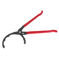 Oil Filter Pliers for Commercial Vehicles 95-178mm
