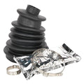 Universal Stretch CVJ Boot 80-120mm