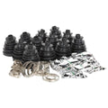 Universal Stretch CVJ Boot 56-116mm - Pack of 12 x CV96