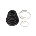 Universal Stretch CVJ Boot EU 56-116mm