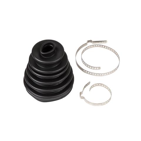 Universal Stretch CVJ Boot EU 56-116mm
