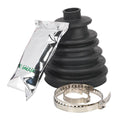 Universal Stretch CVJ Boot 56-116mm