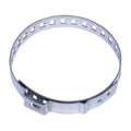 CVJ Boot Ear Clamp 19-40mm - Pack of 25