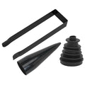 CVJ Installation Kit