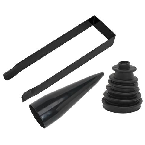 CVJ Installation Kit