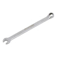 Premier Imperial Combination Spanner 1/4"