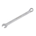 Premier Imperial Combination Spanner 3/8"