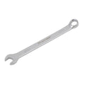 Premier Imperial Combination Spanner 7/16"