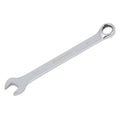 Premier Imperial Combination Spanner 1/2"