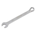 Premier Imperial Combination Spanner 5/8"