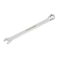 Premier Combination Spanner 7mm
