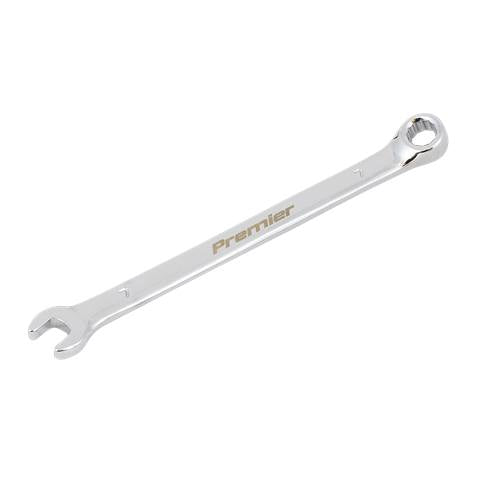 Premier Combination Spanner 7mm
