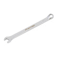 Premier Combination Spanner 8mm