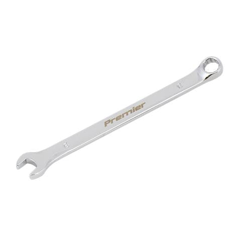 Premier Combination Spanner 8mm