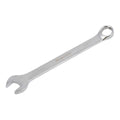 Premier Imperial Combination Spanner 3/4"