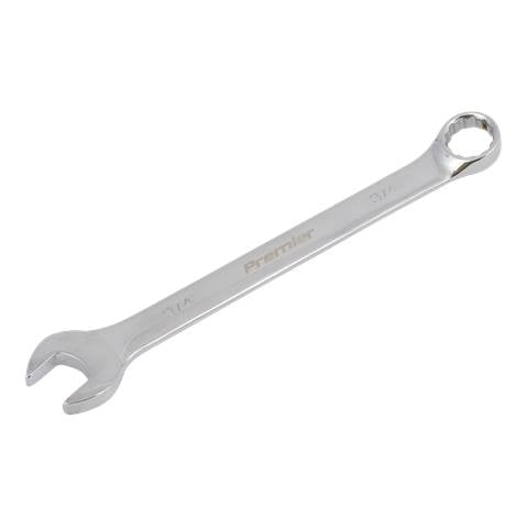 Premier Imperial Combination Spanner 3/4"