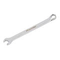 Premier Combination Spanner 9mm