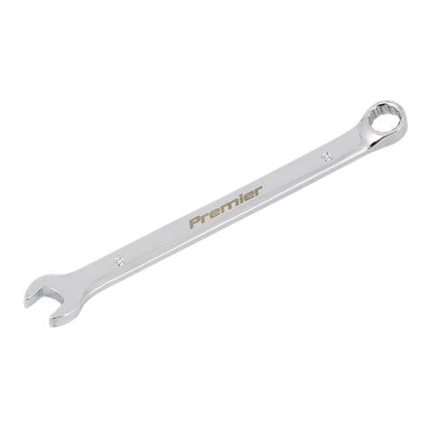 Premier Combination Spanner 9mm