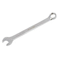 Premier Imperial Combination Spanner 13/16"