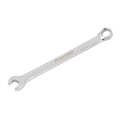 Premier Combination Spanner 10mm