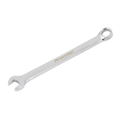 Premier Combination Spanner 10mm