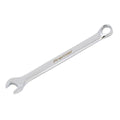 Premier Combination Spanner 11mm
