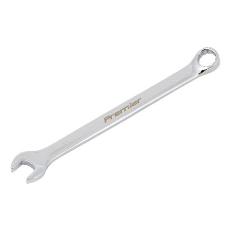 Premier Combination Spanner 11mm