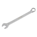 Premier Imperial Combination Spanner 15/16"