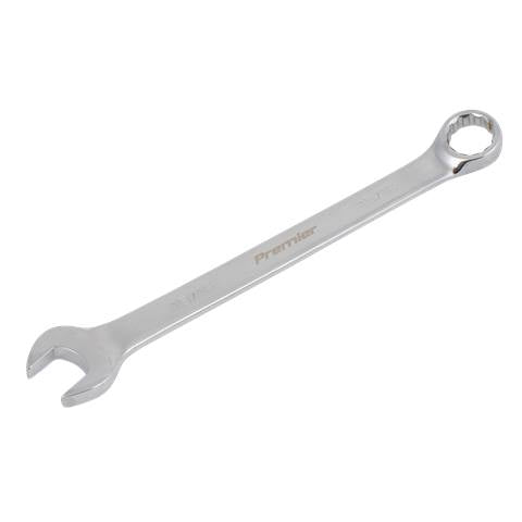 Premier Imperial Combination Spanner 15/16"