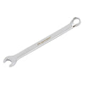 Premier Combination Spanner 12mm