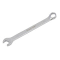 Premier Combination Spanner 13mm