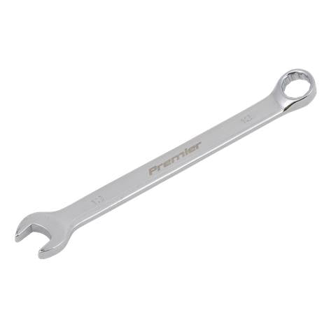Premier Combination Spanner 13mm