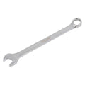 Premier Imperial Combination Spanner 1-1/16"