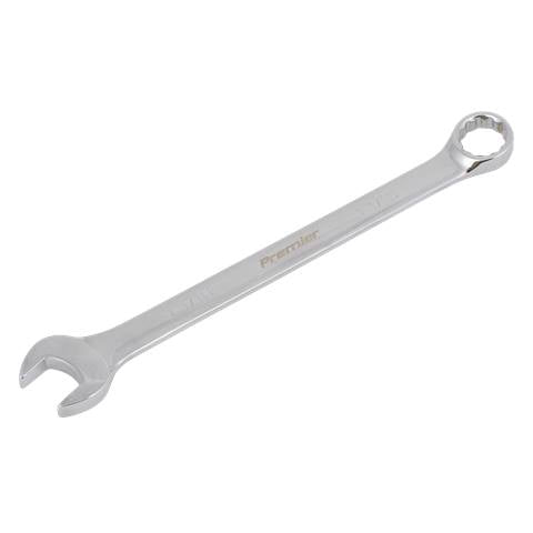 Premier Imperial Combination Spanner 1-1/16"
