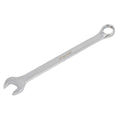 Premier Imperial Combination Spanner 1-1/8"