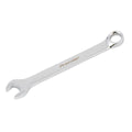 Premier Combination Spanner 15mm