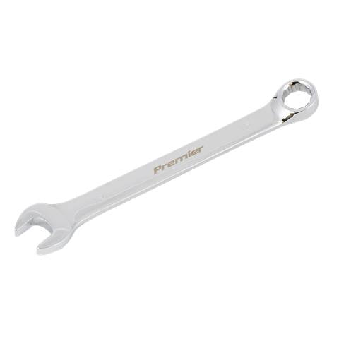 Premier Combination Spanner 15mm