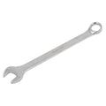 Premier Imperial Combination Spanner 1-1/4"