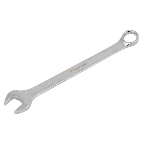 Premier Imperial Combination Spanner 1-1/4"